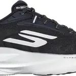 Skechers SKX Aero Spark [1:1]