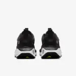 Nike InfinityRN 4 GORE-TEX [1:1] - Image 2