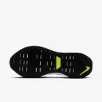 Nike InfinityRN 4 GORE-TEX [1:1] - Image 3