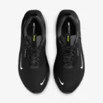 Nike InfinityRN 4 GORE-TEX [1:1] - Image 4
