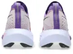 Asics Megablast Unisex "Edo Purple and Black" [1:1] - Image 4