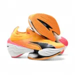 Puma Fast-R Nitro Elite 2 [1:1] - Image 4