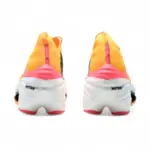 Puma Fast-R Nitro Elite 2 [1:1] - Image 3