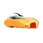 Puma Fast-R Nitro Elite 2 [1:1] - Image 2