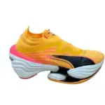 Puma Fast-R Nitro Elite 2 [1:1]