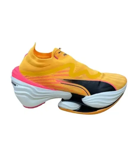 Puma Fast-R Nitro Elite 2 [1:1]