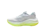 Puma MagMax Nitro [1:1] - Image 5