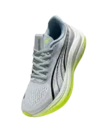 Puma MagMax Nitro [1:1] - Image 4