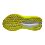 Puma MagMax Nitro [1:1] - Image 3