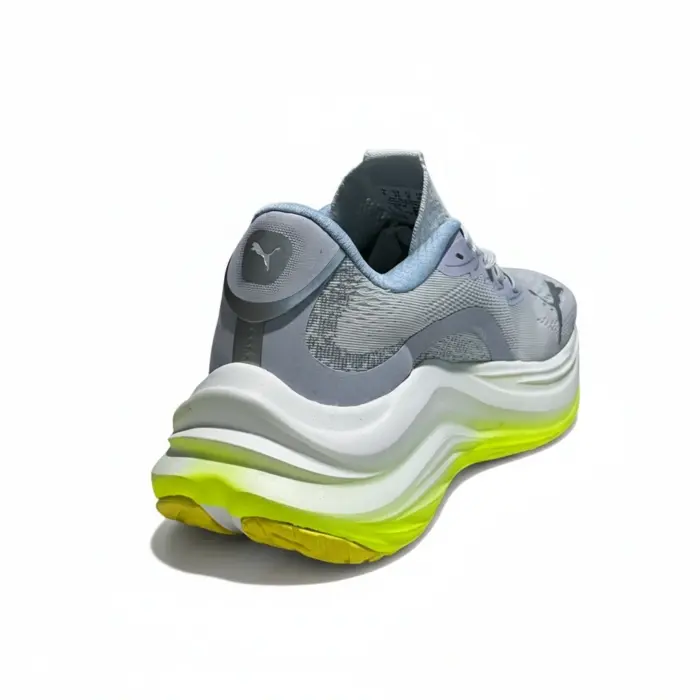 Puma MagMax Nitro [1:1] - Image 2