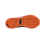 Nike ReactX Infinity Run 4 GORE-TEX [1:1] - Image 4
