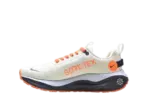 Nike ReactX Infinity Run 4 GORE-TEX [1:1] - Image 3