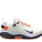 Nike ReactX Infinity Run 4 GORE-TEX [1:1]
