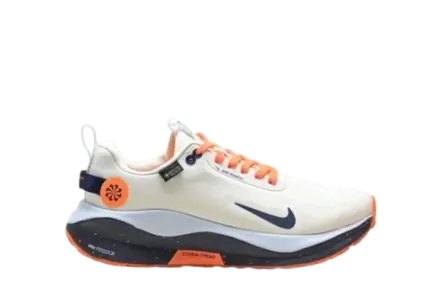 Nike ReactX Infinity Run 4 GORE-TEX [1:1]