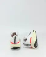Nike ZoomX Streakfly 2 [1:1] - Image 2
