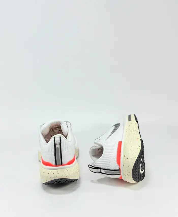 Nike ZoomX Streakfly 2 [1:1] - Image 2