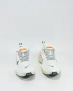 Nike ZoomX Streakfly 2 [1:1] - Image 3