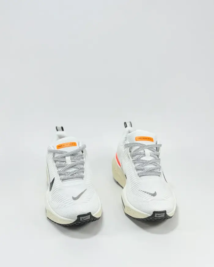 Nike ZoomX Streakfly 2 [1:1] - Image 3