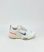 Nike ZoomX Streakfly 2 [1:1]