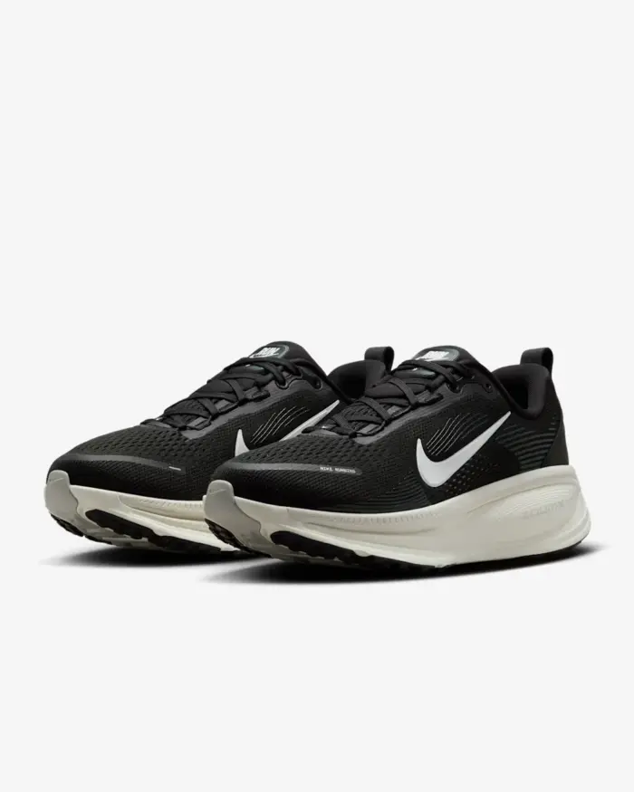 Nike Vomero 18 [1:1] - Image 5