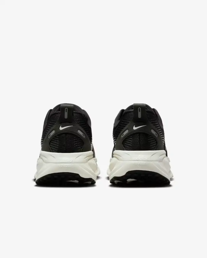 Nike Vomero 18 [1:1] - Image 2