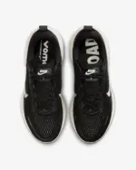 Nike Vomero 18 [1:1] - Image 3