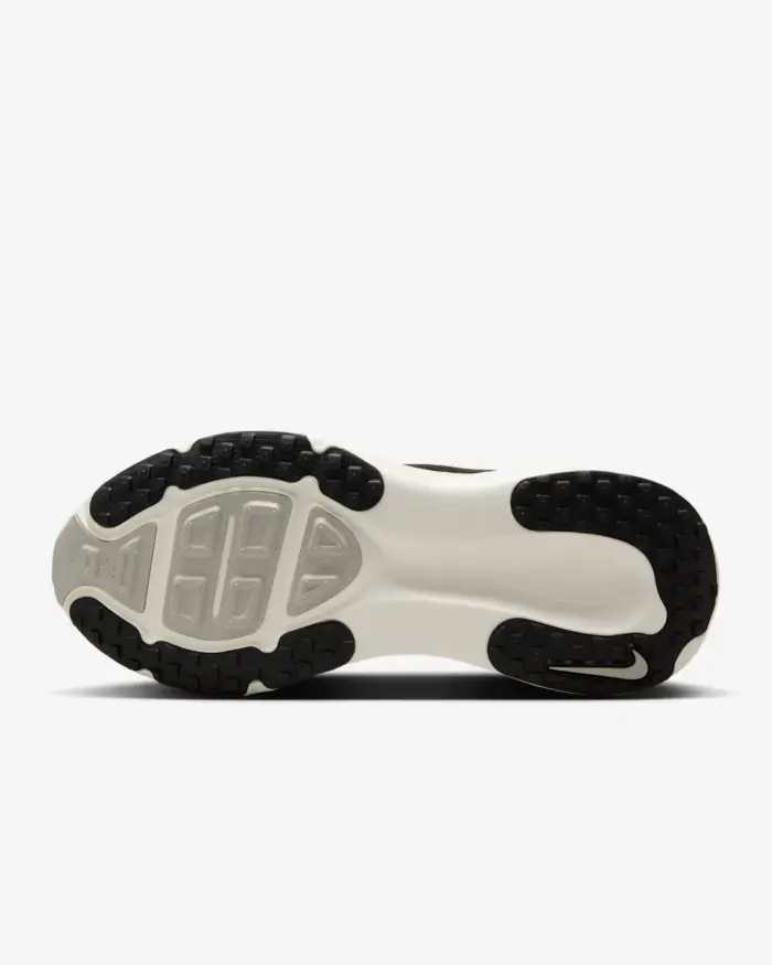 Nike Vomero 18 [1:1] - Image 4