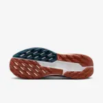 Nike Pegasus Trail 5 GORE-TEX [1:1] - Image 3