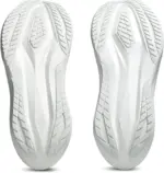 Asics Megablast "FF Turbo" [1:1] - Image 2