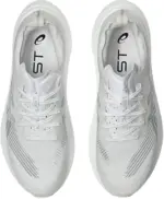 Asics Megablast "FF Turbo" [1:1] - Image 3