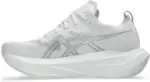 Asics Megablast "FF Turbo" [1:1] - Image 5