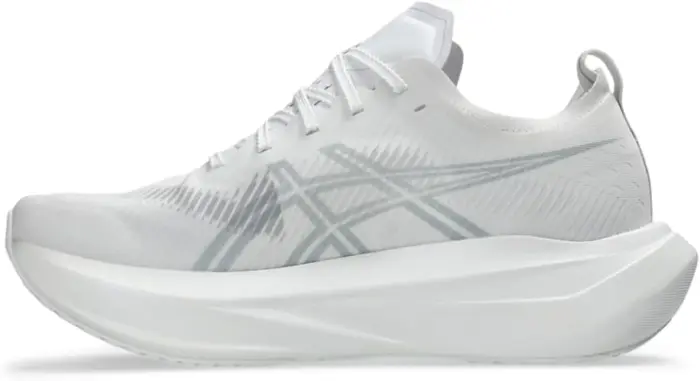 Asics Megablast "FF Turbo" [1:1] - Image 5