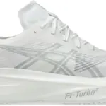 Asics Megablast "FF Turbo" [1:1]