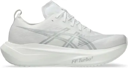 Asics Megablast "FF Turbo" [1:1]