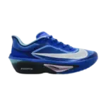 Nike Zoom Fly 6 [1:1]