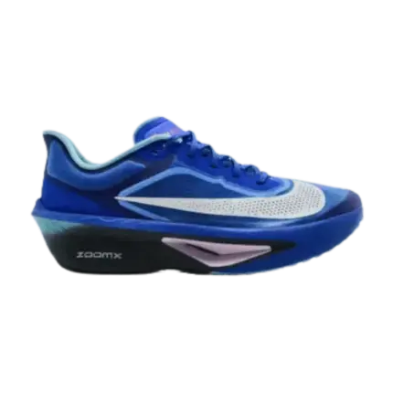 Nike Zoom Fly 6 [1:1]