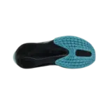 Nike Zoom Fly 6 [1:1] - Image 4