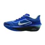 Nike Zoom Fly 6 [1:1] - Image 2