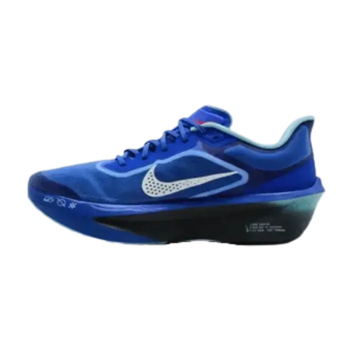 Nike Zoom Fly 6 [1:1] - Image 2