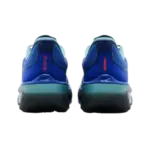 Nike Zoom Fly 6 [1:1] - Image 3