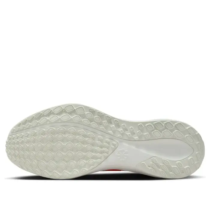 Nike Air Zoom Pegasus 41 Premium [1:1] - Image 5