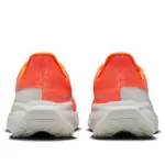 Nike Air Zoom Pegasus 41 Premium [1:1] - Image 4