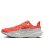 Nike Air Zoom Pegasus 41 Premium [1:1] - Image 2