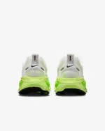 Nike Air Zoom Vomero 18 "Electric Green Volt" [1:1] - Image 5