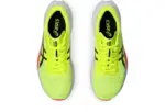 Asics Magic Speed 4 [1:1] - Image 2
