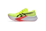 Asics Magic Speed 4 [1:1] - Image 3