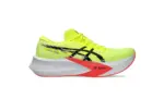 Asics Magic Speed 4 [1:1]