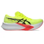 Asics Magic Speed 4 [1:1]