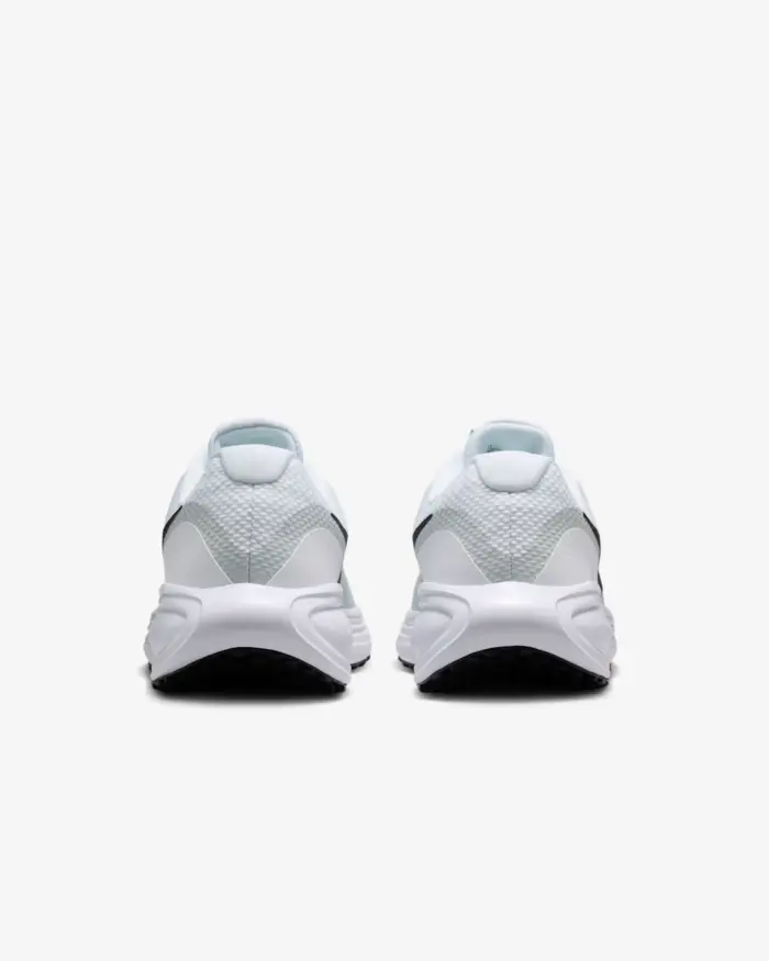 Nike Revolution 8 [1:1] - Image 3