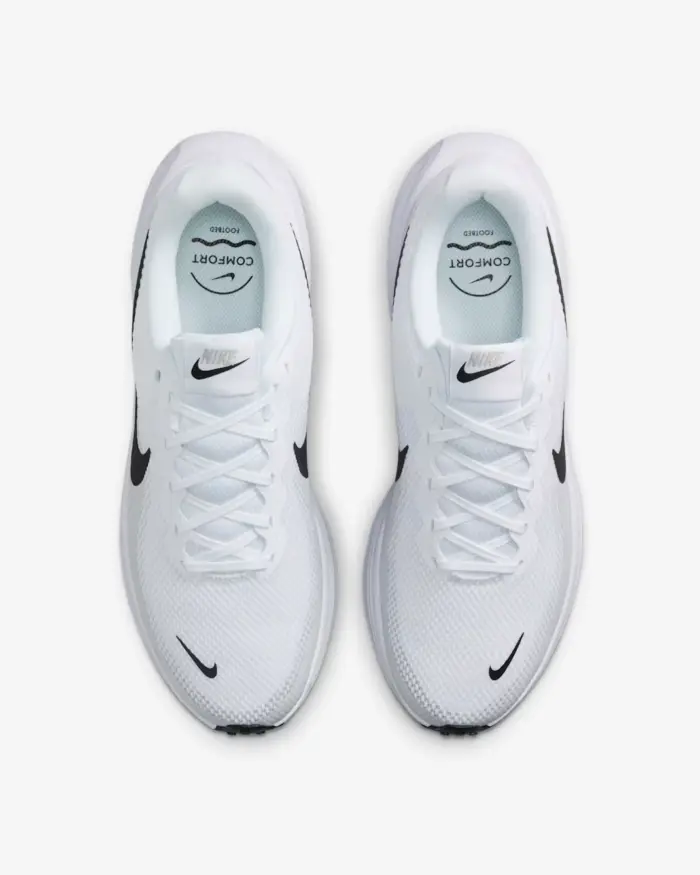 Nike Revolution 8 [1:1] - Image 2